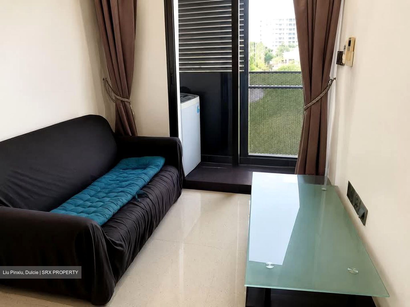 Guillemard Edge (D14), Apartment #579550511